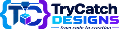 TryCatch Designs