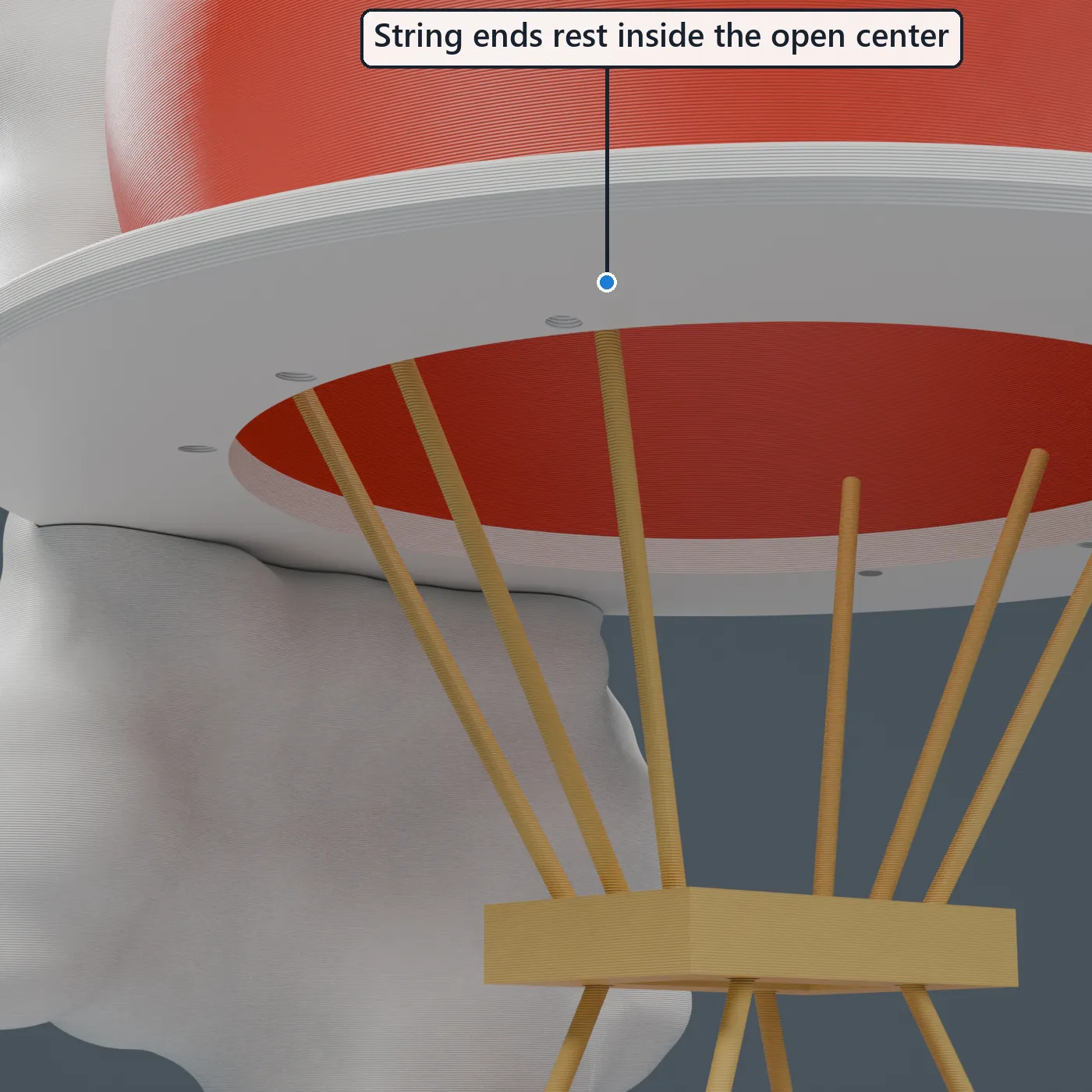 Option A – Easy (recommended)